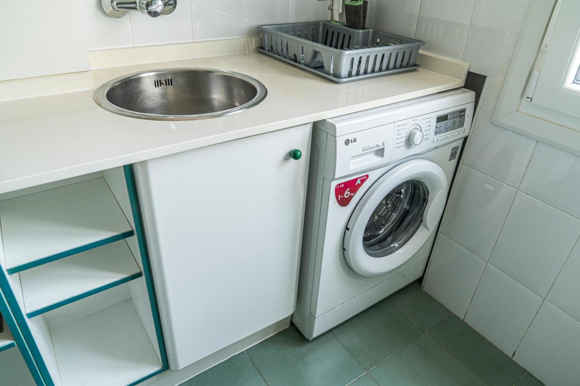 Ferienwohnung Piso Reformado En El Centro De Santander Exterior foto